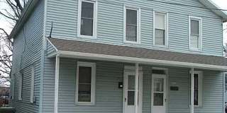 203 High St, Shippensburg - $1300/mo - Available NOW Gallery 1