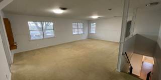 Unique 5BR/3B home in desirable Enchanted Forest on 1/4 acre Gallery 6