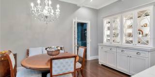 6220 BAYSHORE BOULEVARD Gallery 5