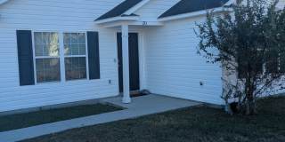 Home in Lanier County Gallery 1