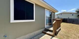 6707 Dragon Creek Gallery 29