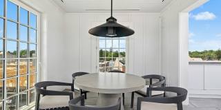 15 Corbin Drive Gallery 5