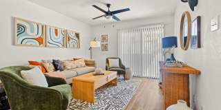 Cortland Scottsdale Mountain Gallery 4