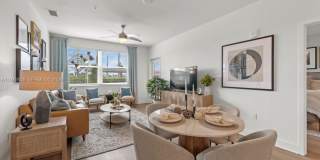 3901 Coast View Pointe Gallery 26