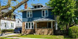 711 Granger Avenue Gallery 19