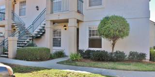 Stylish 2BD/2BA Condo in Mira Mesa's Summit Ridge Community with Private Patio & Pool Access Gallery 16