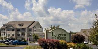 Longview at Georgetown Gallery 23