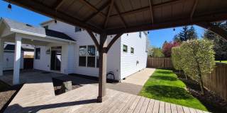 Come see this newly renovated home! Gallery 30