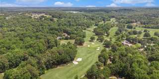 2596 Rock Maple Drive Gallery 47