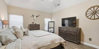 4610 Sierra Sunset Gallery 16