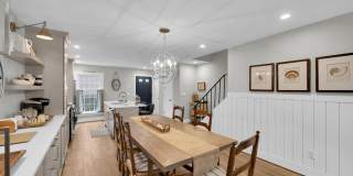 51 Wyckham Road Gallery 13