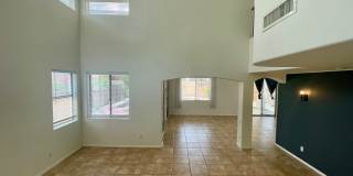 14984 W Desert Hills Dr Gallery 6