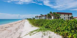 5400 Highway A1A unit: I20 Gallery 29