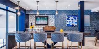 Panorama Apartments Gallery 27