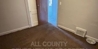 1011 E 140 ST DN Gallery 5