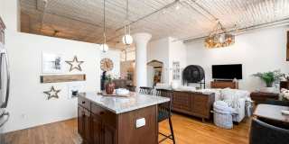 Blake Gallery 7