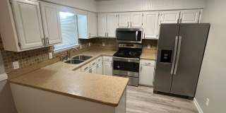 FOR RENT Gallery 1