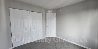 652 South Rosehall Lane Gallery 14
