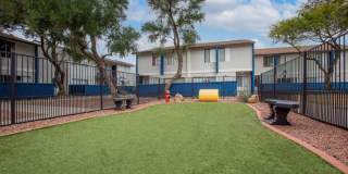 Midtown on Seneca Gallery 20