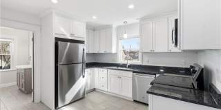 1169 Chalkstone Avenue Gallery 8