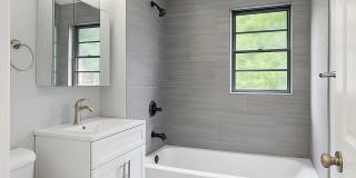 Michael Manor Apartment Homes Gallery 14