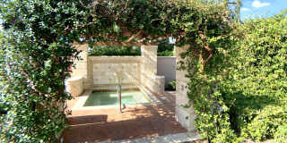 11770 St Andrews Place Gallery 33