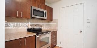 4001 South 211th Place Gallery 7