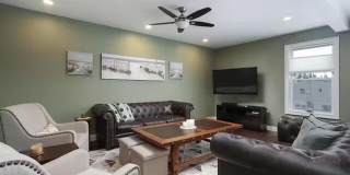 431 Hiering Avenue Gallery 14