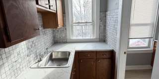 58 Richmond 58 Richmond Gallery 1