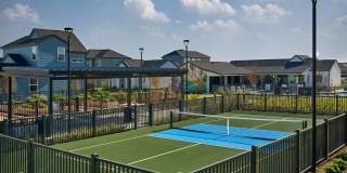 YardHomes Cottonwood Creek Gallery 4