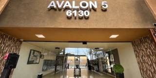Tarzana Five Apartments Gallery 2
