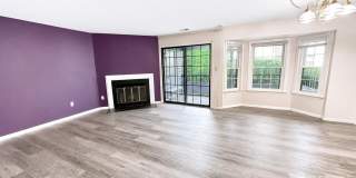 903 Woodhaven Drive Gallery 1