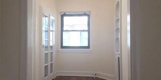 64 Kensington Rd Apt 2D Gallery 3