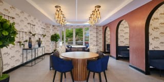 Halstead Norwalk Gallery 18