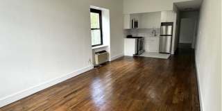 304 East 20th Street Gallery 5