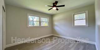 5405 Myrica Ln Gallery 12