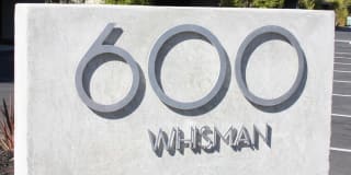 600 Whisman Gallery 2