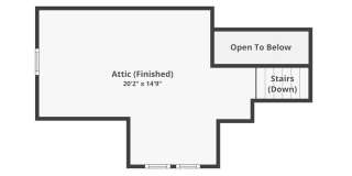 3412 Kildare Road Gallery 6
