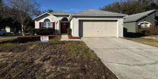 1043 Vanderbilt Dr Gallery 1