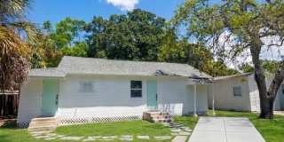 1543 43RD Street S Gallery 1