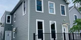 810 Brown Gallery 1