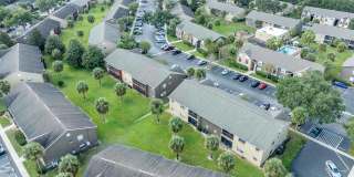 Alafaya Woods Gallery 3