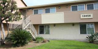 Newland Garden Gallery 5