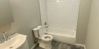 1470 North 52nd Street - Unit 3 Gallery 9