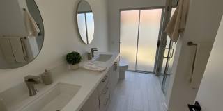 79188 Bog Walk Court Gallery 20