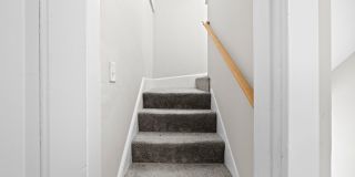 LAFAYETTE-WINONA Gallery 27