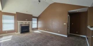 Spacious Home for Rent! Gallery 6