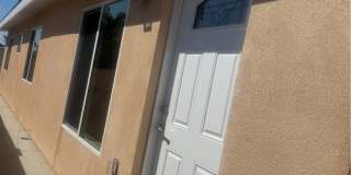 7661 El Rovia Gallery 39