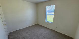 4-Bedroom House for Rent in Killeen Gallery 28