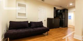 Luxury 4-bed, 2-bath in Brookline; Perfect for BU Students Gallery 14